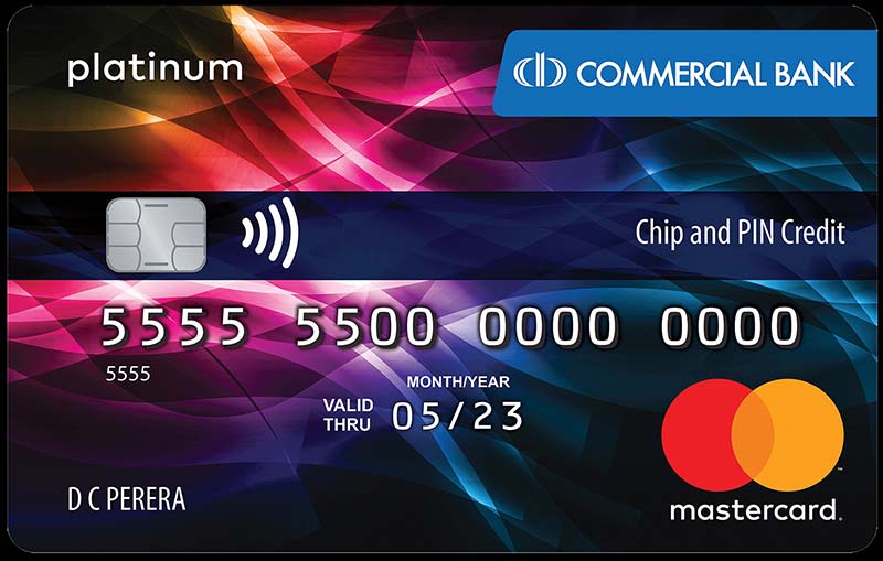 Chip–PIN-Mastercard-Credit-cards.jpg