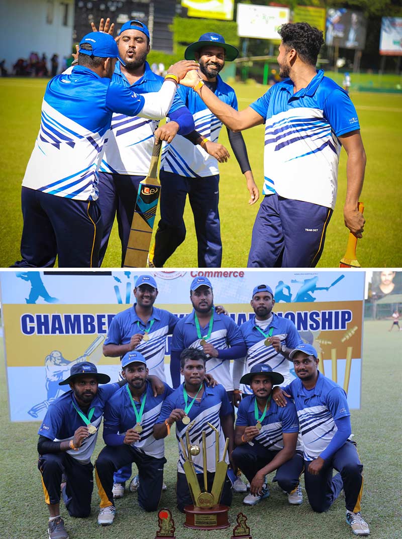 Cricket-champions-2018