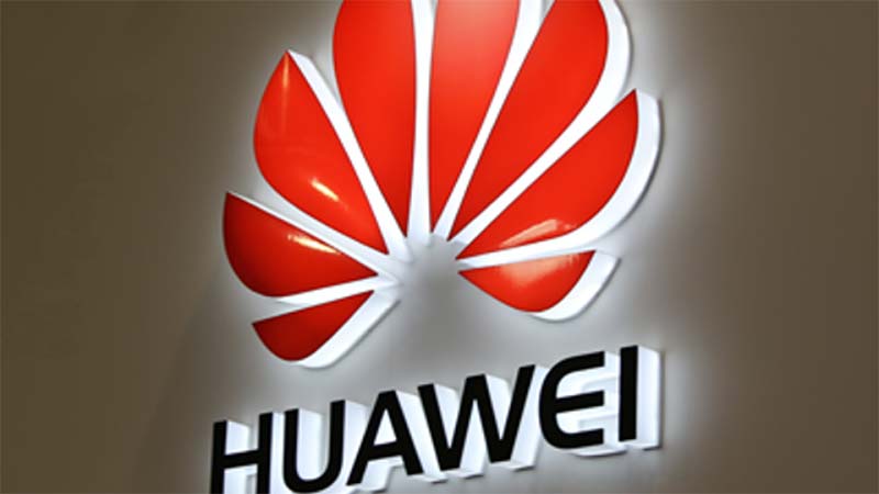 Huawei-Logo(1)