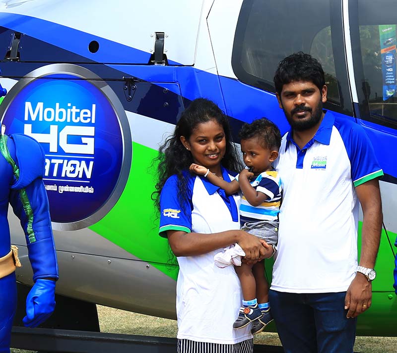 Mobitel-4G-Customers-embark-on-Helicopter-tour-(4)