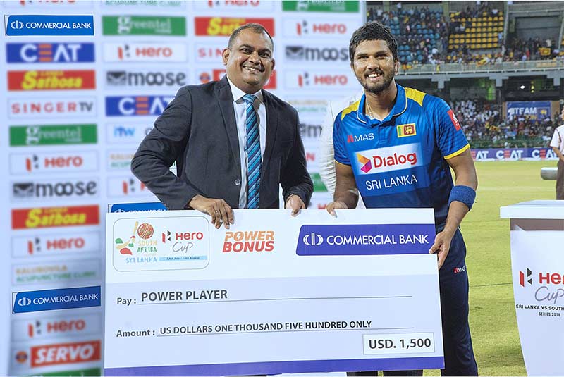 South-Africa-Series—Power-Player-award
