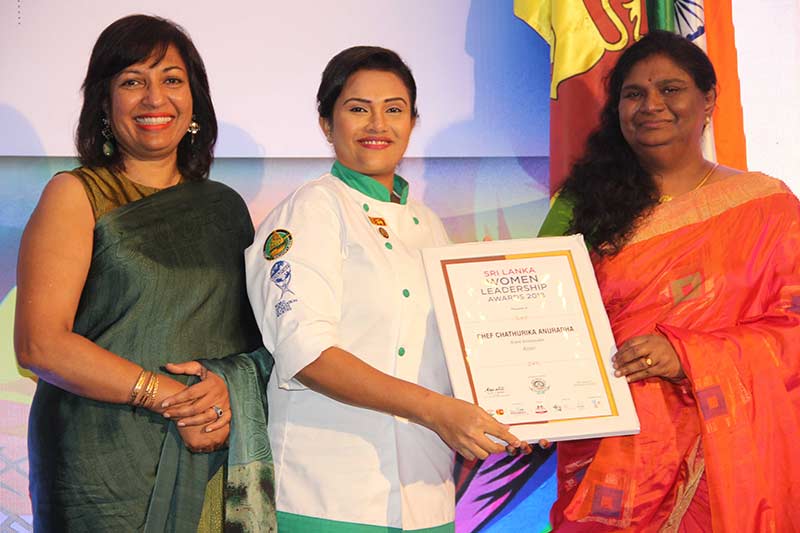 Knorr-Chef-Chathurika–2018-Womens-Leadership-Excellence-Citation