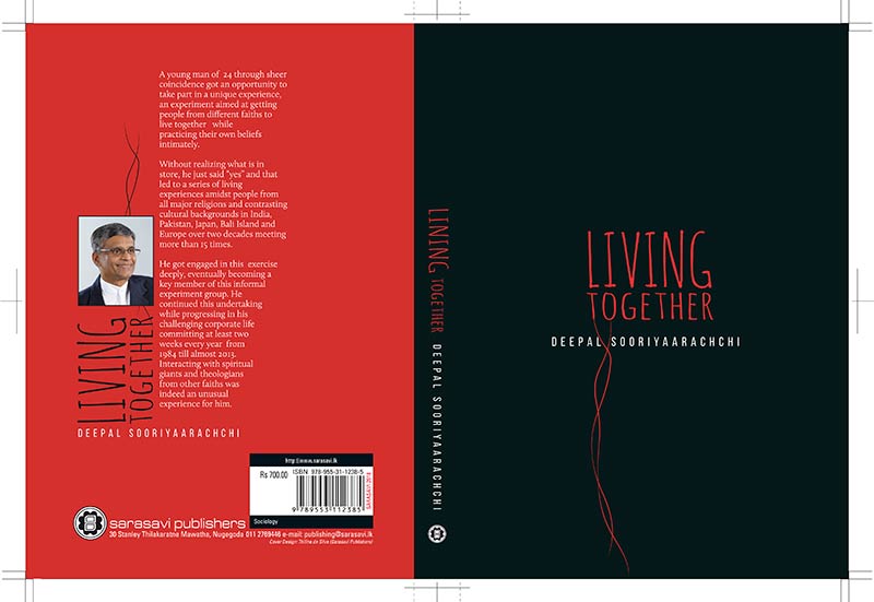Living-together_COVER–
