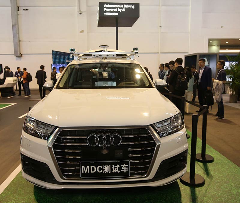2.-Audi-Prototype-with-Huawei-MDC