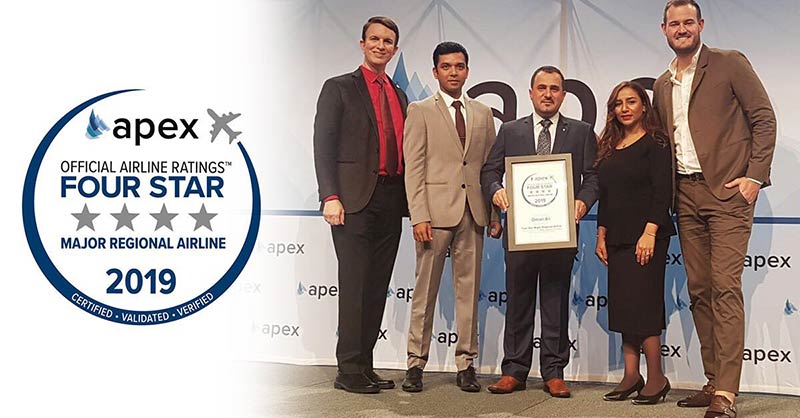 APEX-Official-Airline-Ratings-award