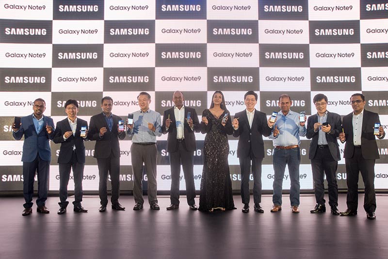 Image-from-Samsung-Galaxy-Note9-launch-event