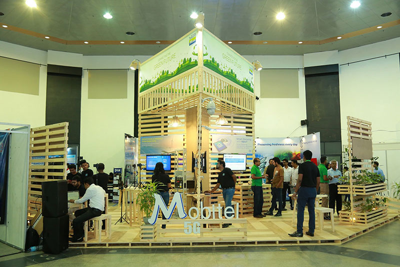 Image-of-Mobitel-at-Techno-2018