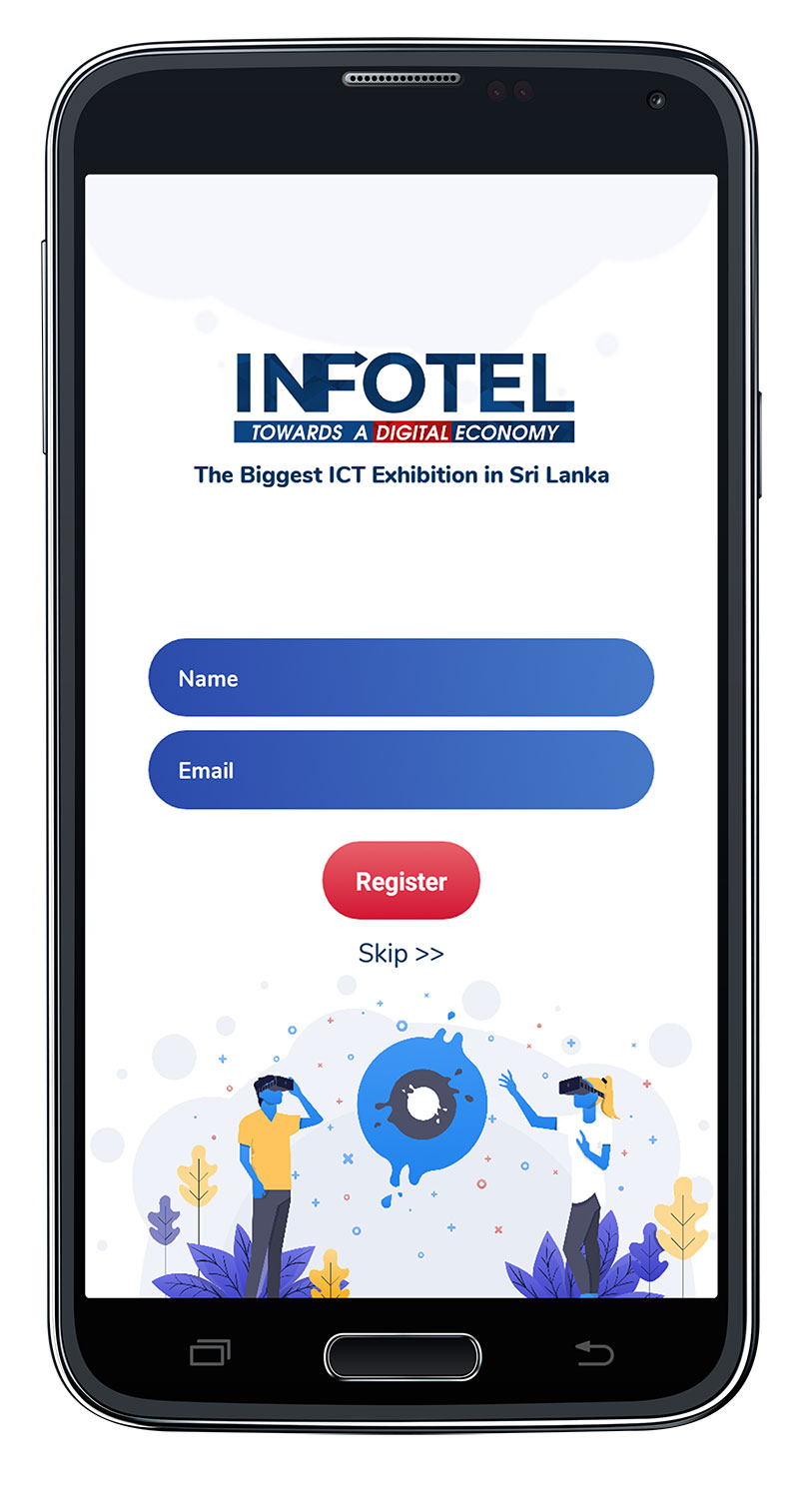 Infotel-App—image01