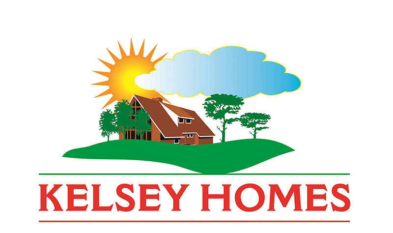Kelsey-Homes-logo
