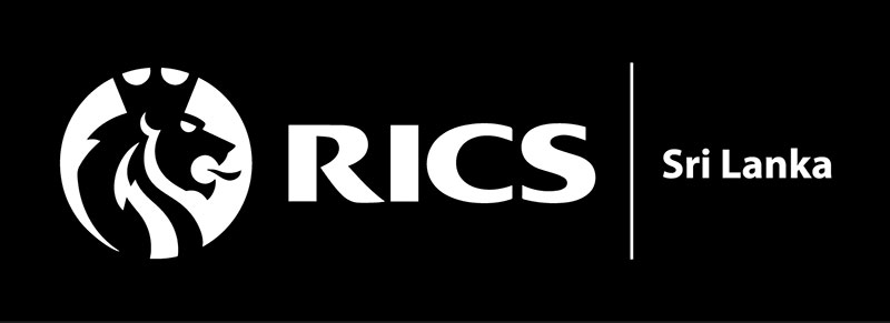 RICS-(1)
