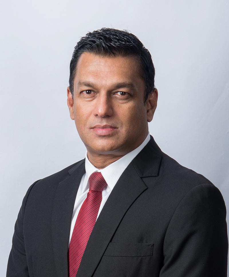 CEO-Mahesh-Wijewardena