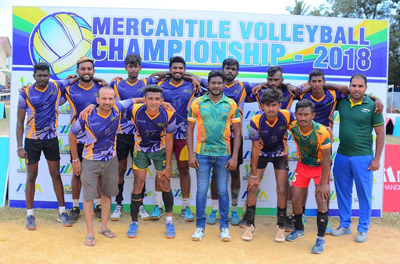 Championship-Men—Final—Expo-Lanka-Holdings