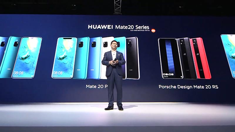 Huawei-Mate-20-Launch-Screen-Grab-Featured-Image