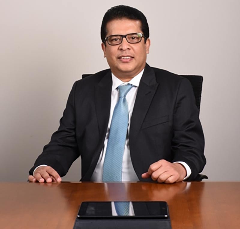 Image-1—Mr.-Lakshman-Silva—CEO