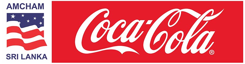 Image-of-the-AMCHAM-and-Coca-Cola-Logo