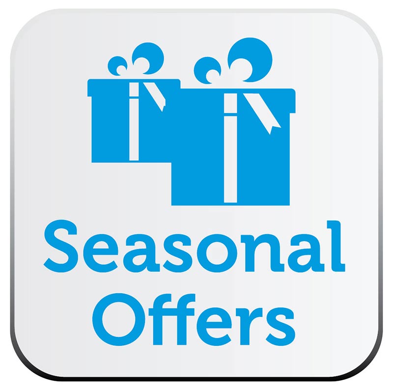 Seasonal-offer-logo