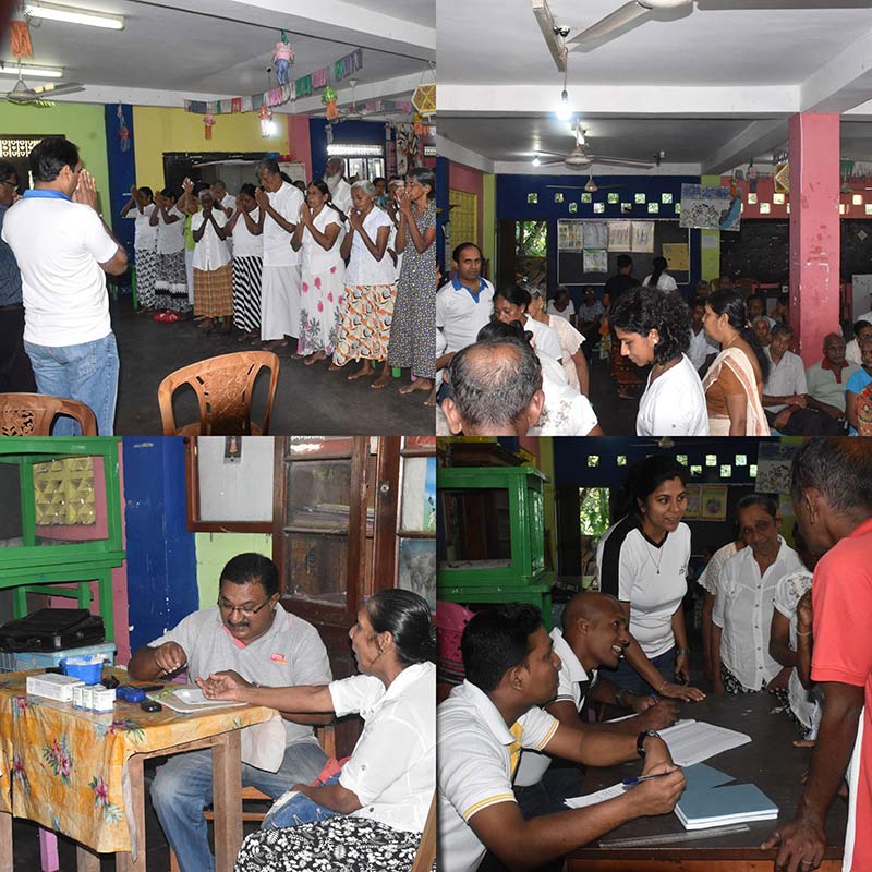 CSE-and-HelpAge-Sri-Lanka-organizes-a-health-camp-in-Padukka