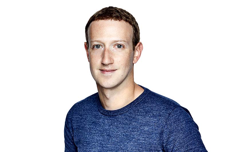 Image-1—Mark-Zuckerberg