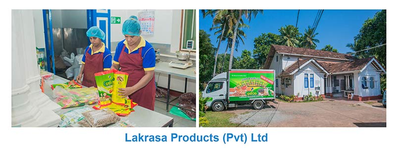 Lakrasa-Products-(Pvt)-Ltd