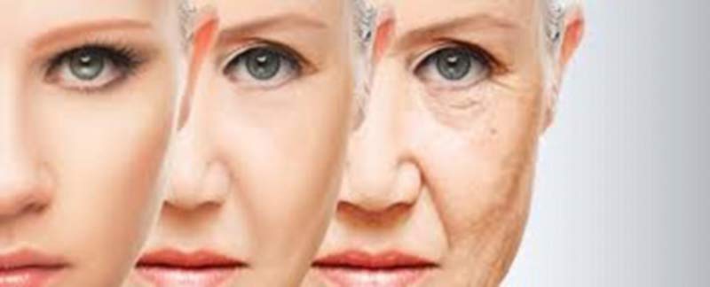 cosmetic-anti-aging-pic