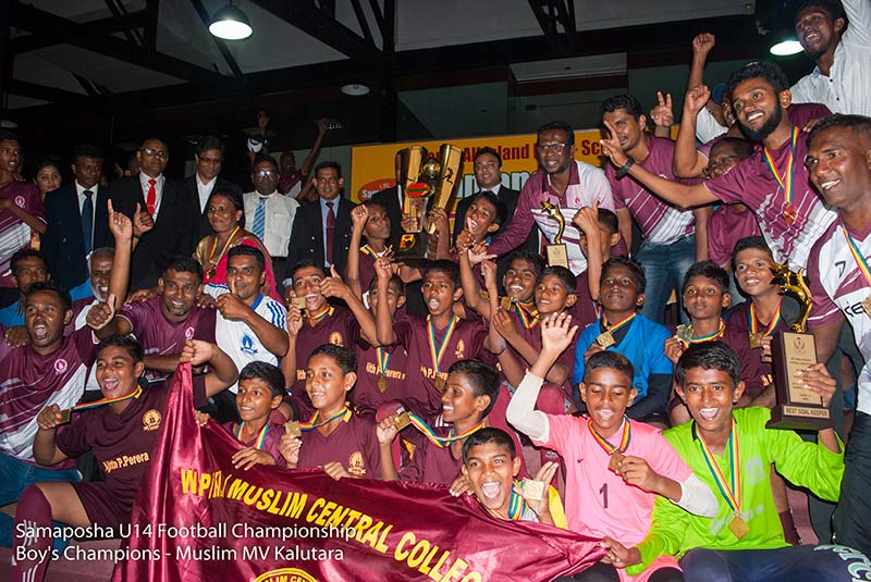 2—Boys-Championship-Muslim—Kalutara