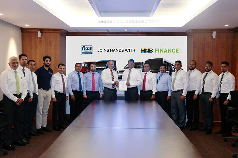 HNB-Join-hands-with-DIMO(1)