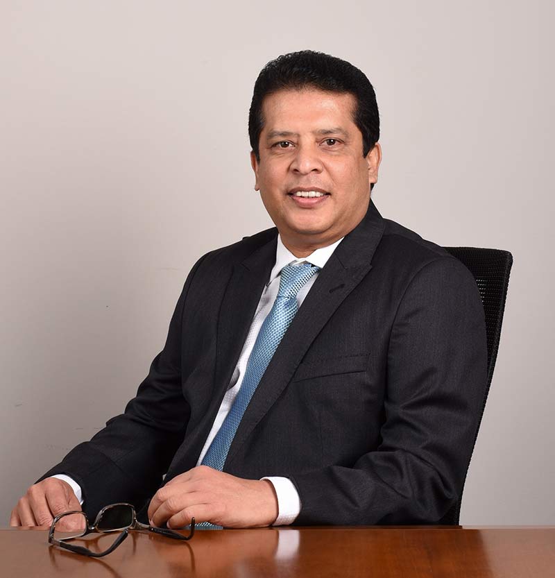 Image-2–CEO,-Mr.-Lakshman-Silva