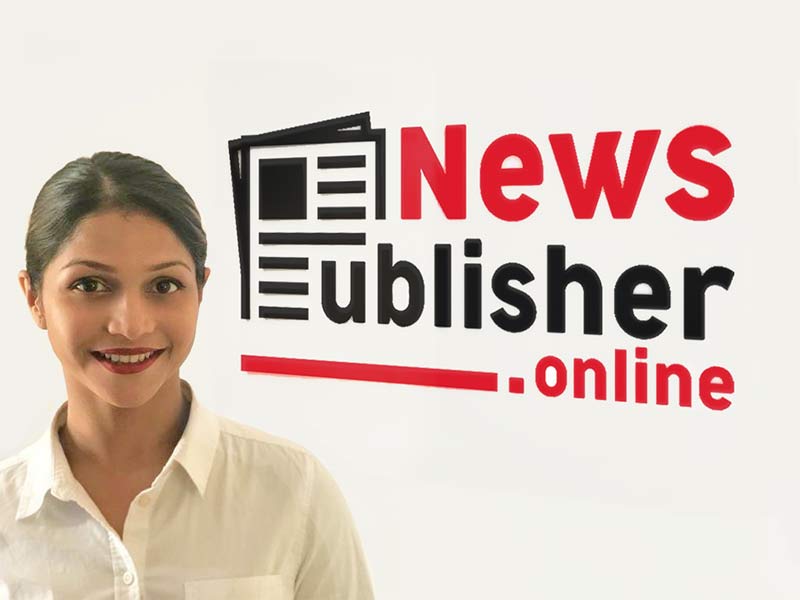 News_publisher_Founder_Fiona-Nanayakkara