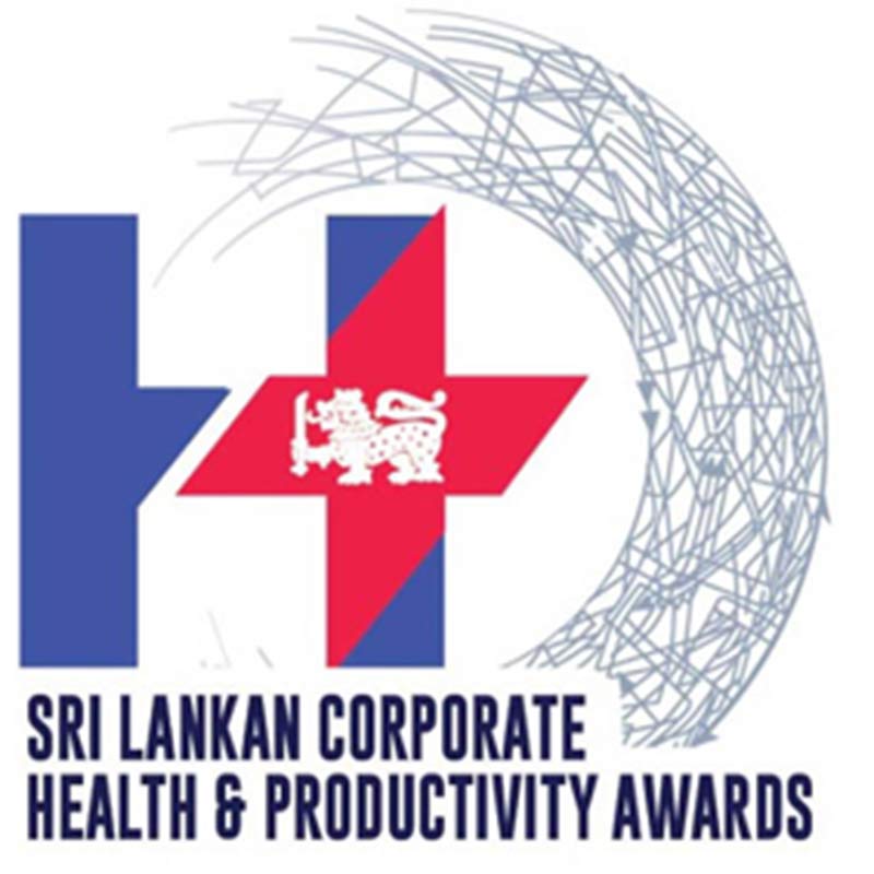 Sri-Lanka-Corporate-Health-&-Productivity-Awards-2019