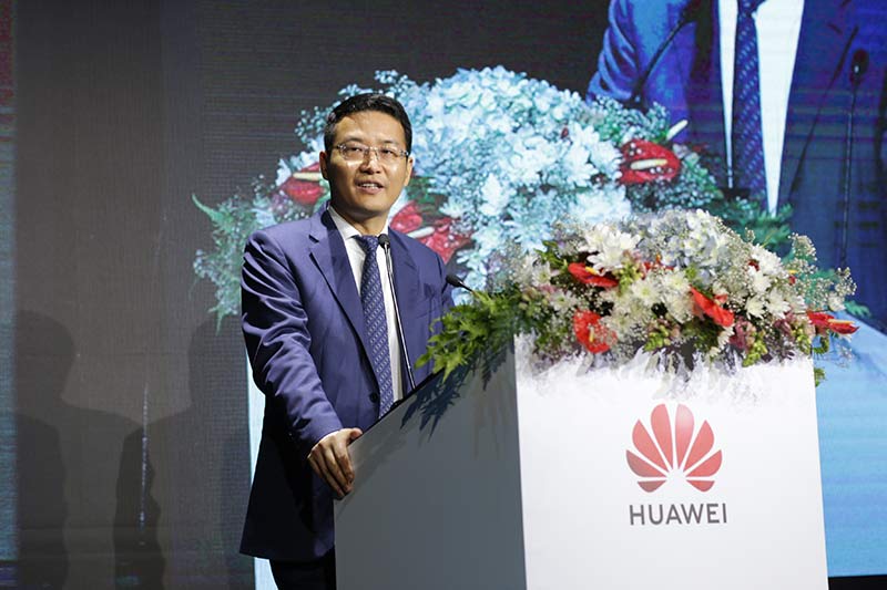 1.-Wu,-President-of-Huawei-SEA