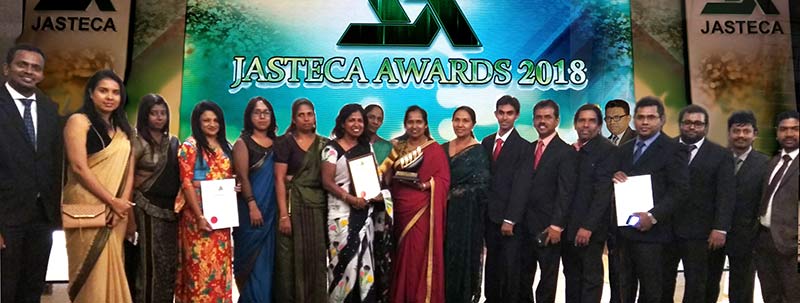 16.JASTECA-awards-2018