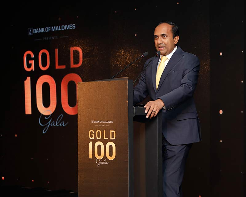 CSE-CEOMaldives-Gold-100