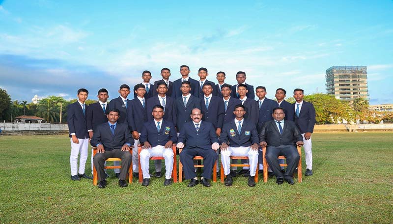 Image-of-the-Jaffna-Central-College-Cricket-Team-2019