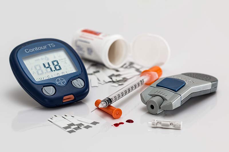 blood-sugar-chronic-diabetes-46173
