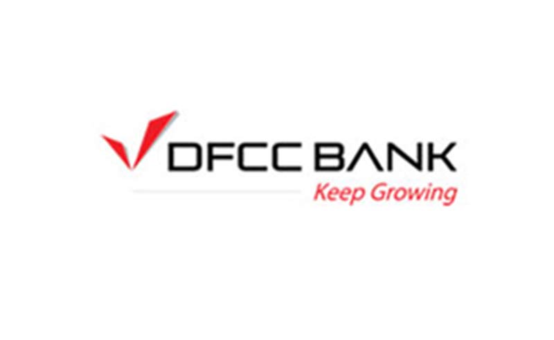 DFCC-Logo