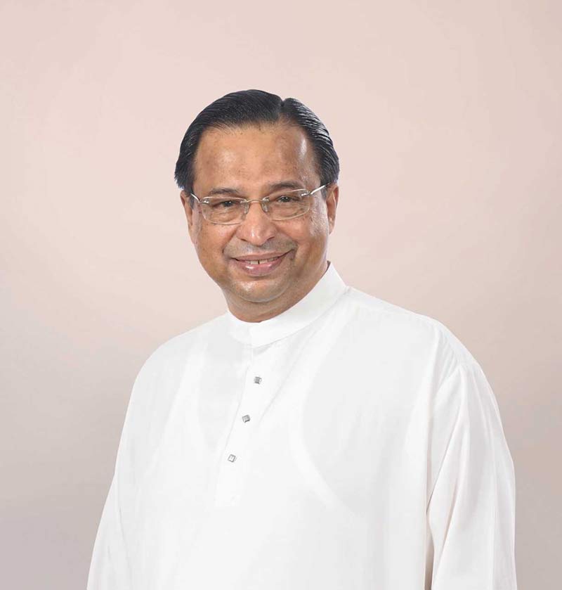 Prof-Malik-Ranasinghe