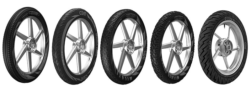 5-New-Motorcycle-tyres