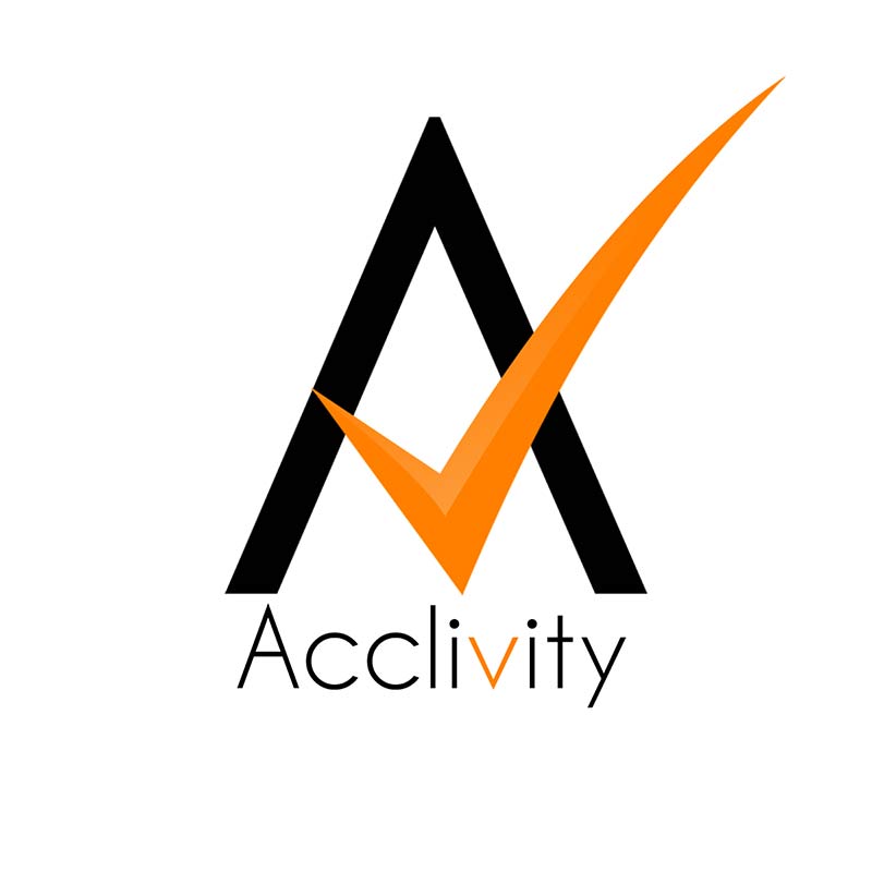Acclivity-Training-Logo