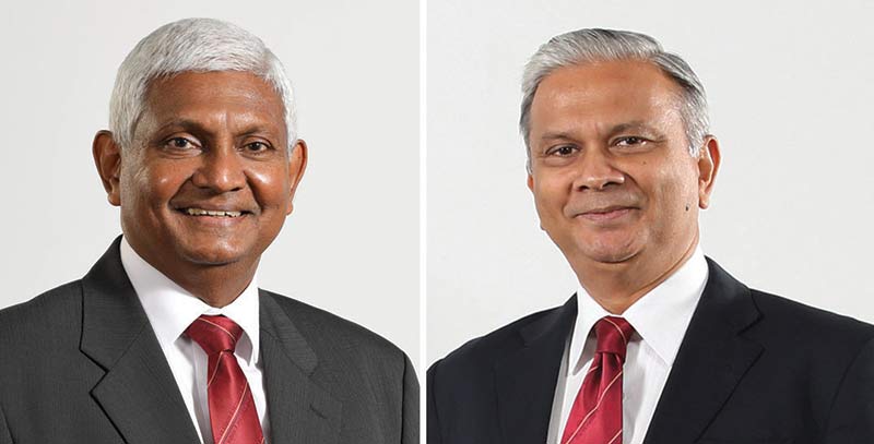 Chairman-Mr-R.-Renganathan–and-Managing-Director-CEO-Mr-Thushara-Ranasinghe