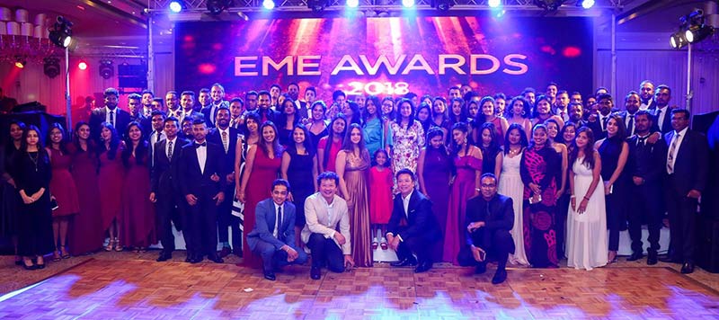 EME-Awards