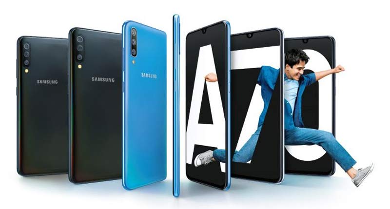 Image-of-the-Samsung-Galaxy-A70