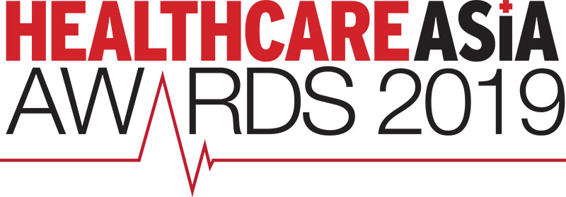Healthcare-Asia-Awards-2019-logo