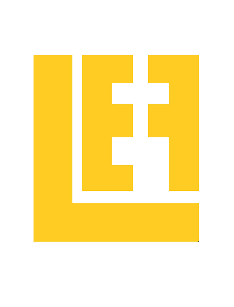 Image-1—LVL-logo