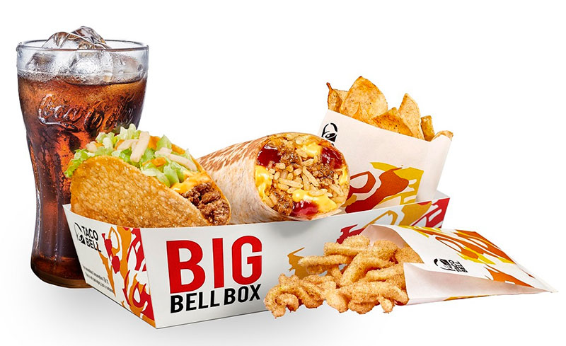 Image-of-Taco-Bell’s-Big-Bell-Box