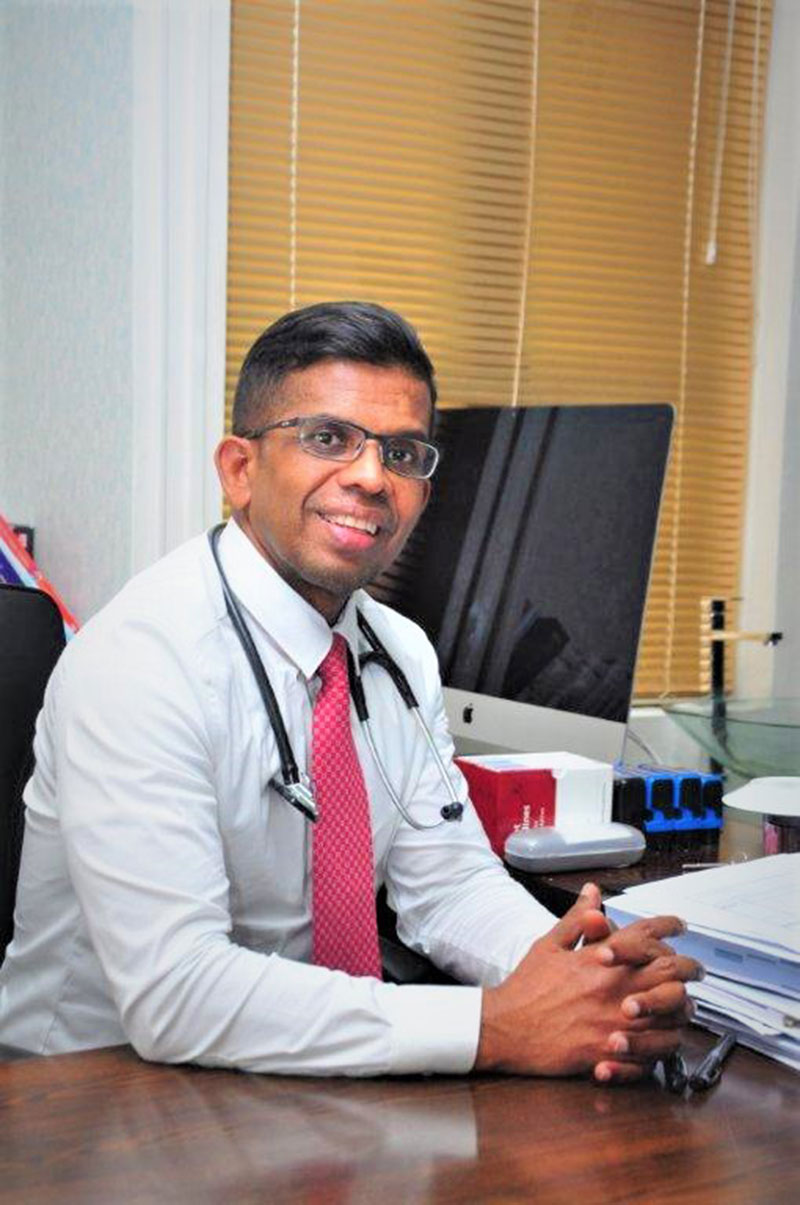 National-Hospital-of-Sri-Lanka-Consultant-Cardiologist-Dr.-Gotabhaya-Ranasinghe-