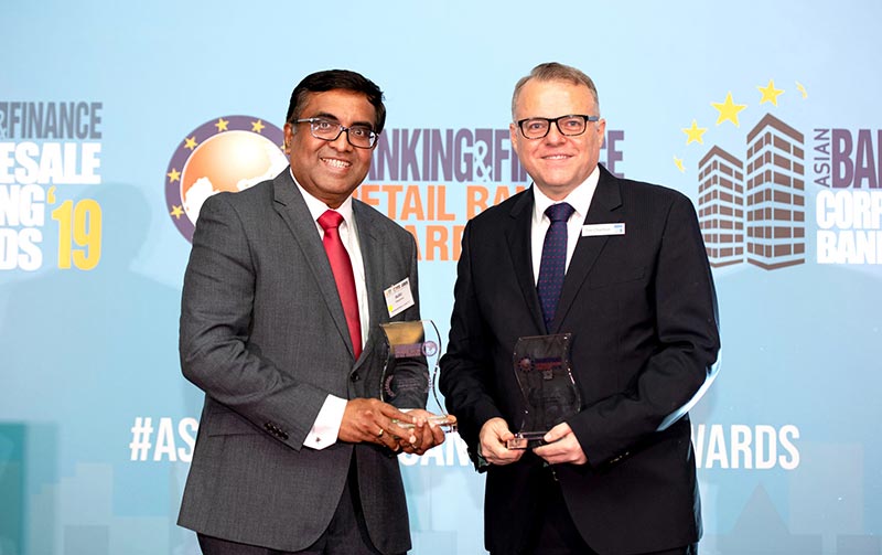 Asian-Banking-and-Finance-awards-2019