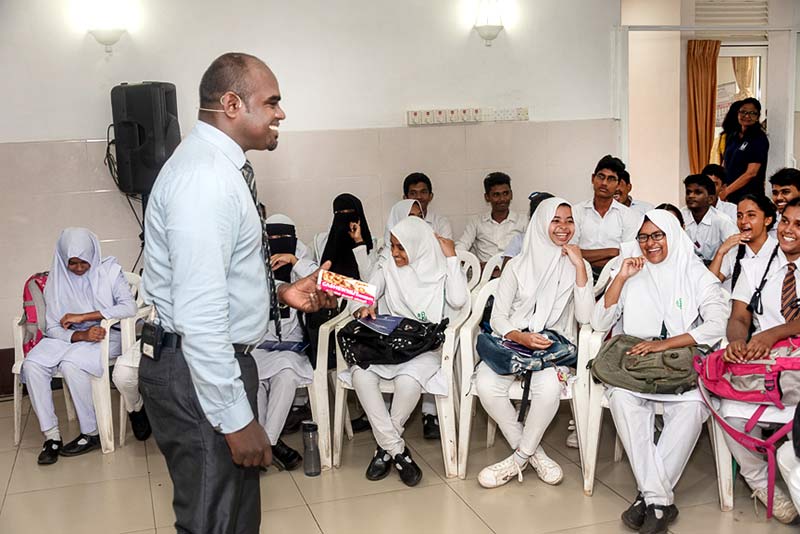 Career-Guidance-Programme-in-Colombo-2