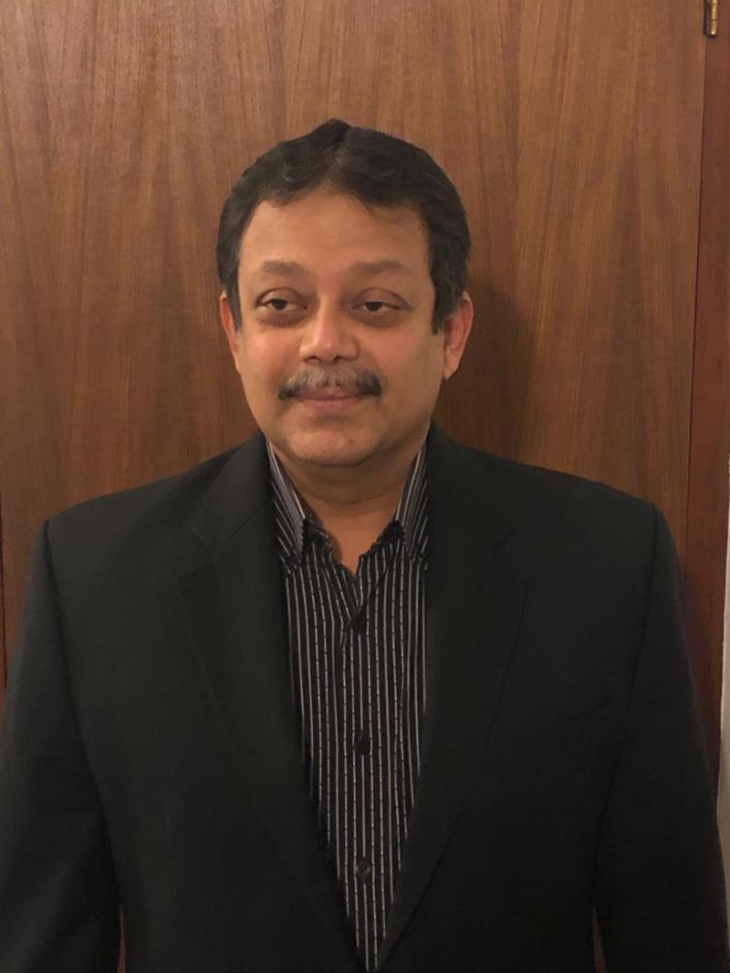 Dinal-Peiris—Chairman,-Merbok-MDF-Lanka-(Pvt)-Ltd-and-Managing-Director,-The-Lanka-Aluminium-Group.
