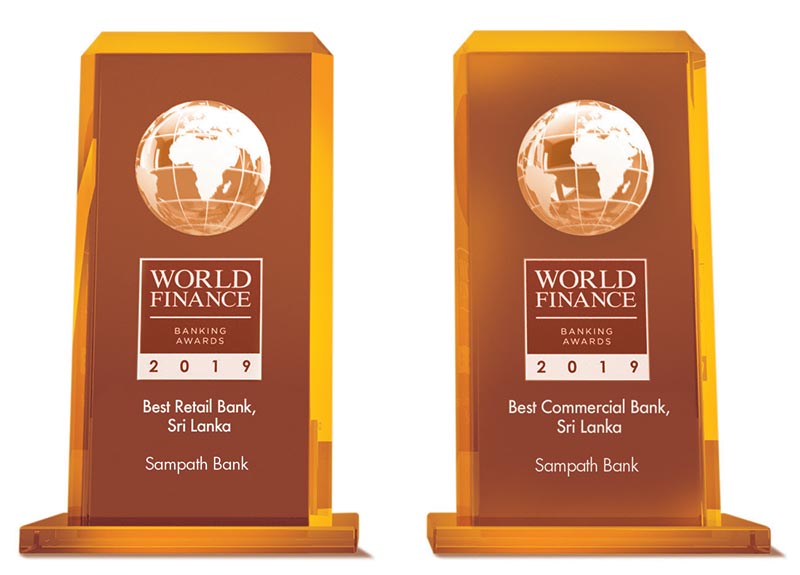 World-Finance-Banking-Awards