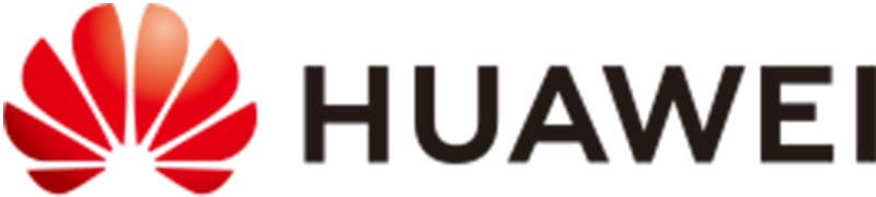 huawei_logo